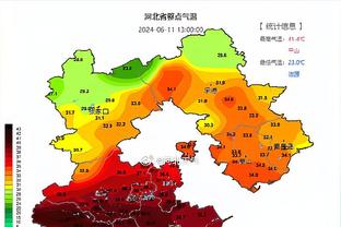 记者：拜仁正式报价16岁小将阿萨雷，首次报价350万至450万欧