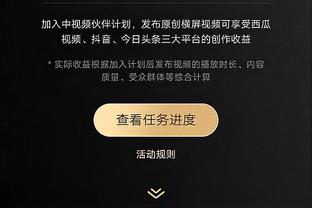 提问范志毅：踢球难还是演戏难？老范：我都是面对几万人？